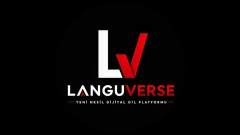 Languverse