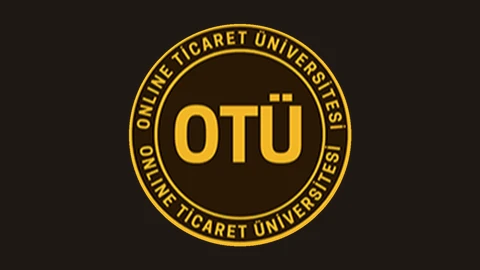 Online Ticaret Üniversitesi