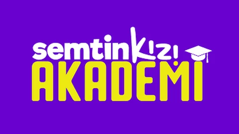 Semtinkızı Akademi